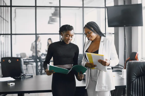 ESSENTIALS OF MANAGING WORKPLACE CONFLICT