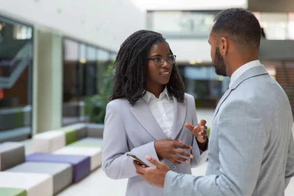 CONFLICT MANAGEMENT, PREVENTION AND RESOLUTION